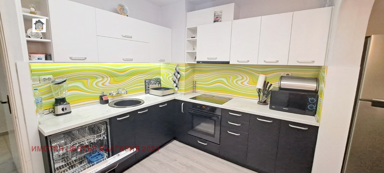 ���� ��� ���� 3-����� | Imot.bg � ����������� 6