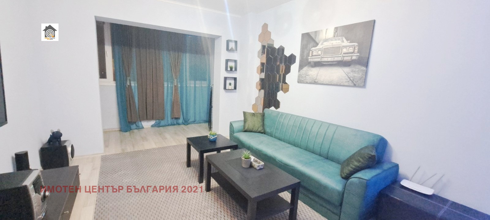 ���� ��� ���� 3-����� | Imot.bg � ����������� 1