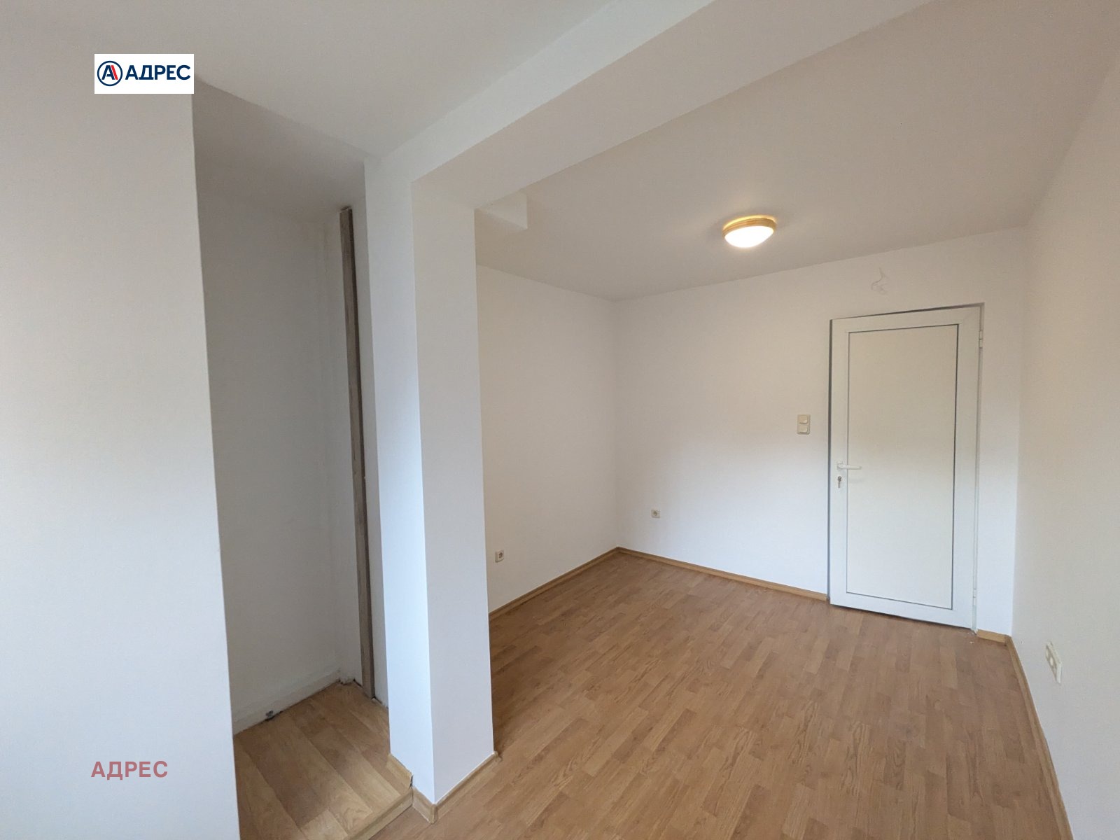 ���� ��� ���� 3-����� | Imot.bg � ����������� 4