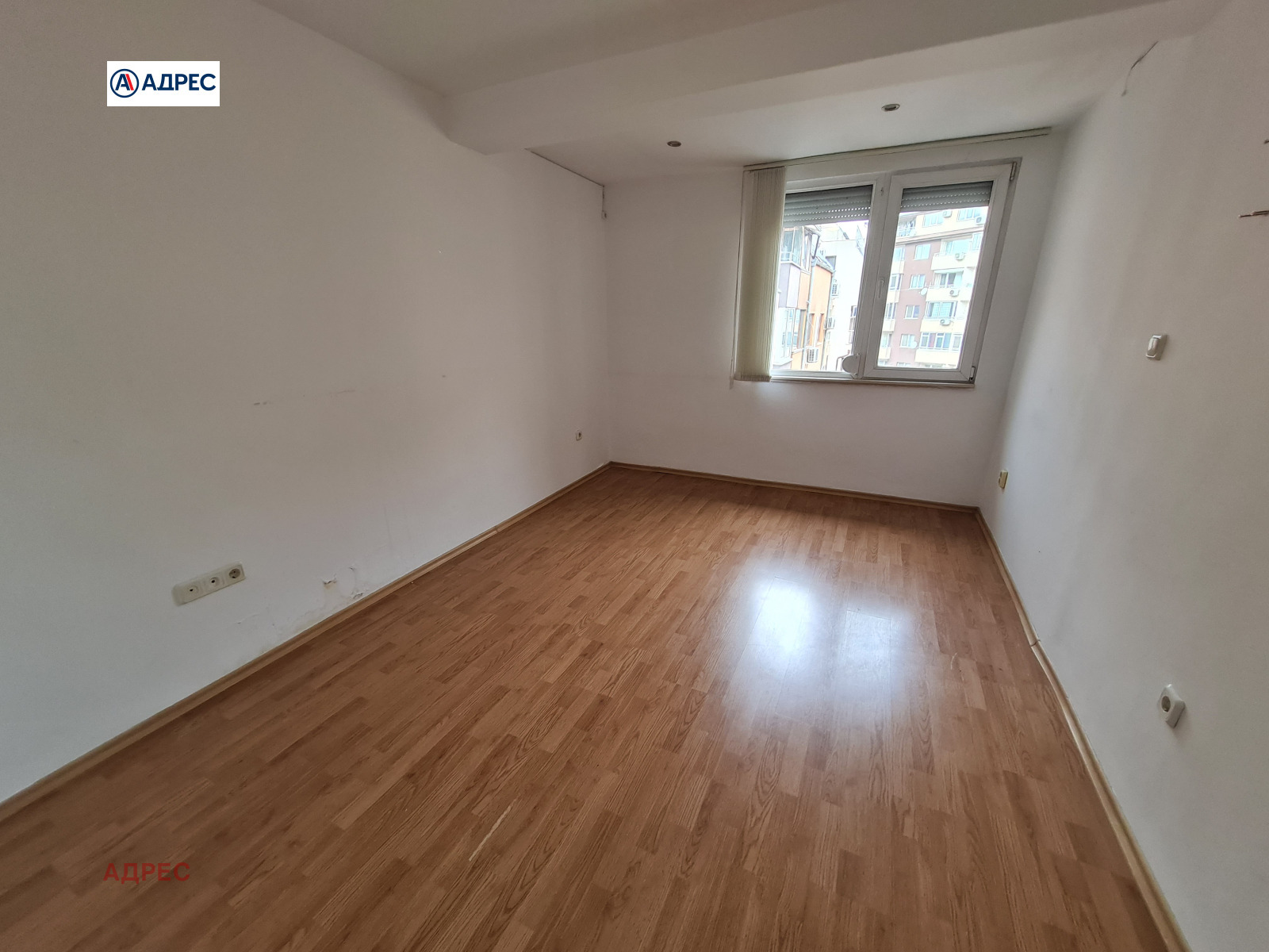 ���� ��� ���� 3-����� | Imot.bg � ����������� 2