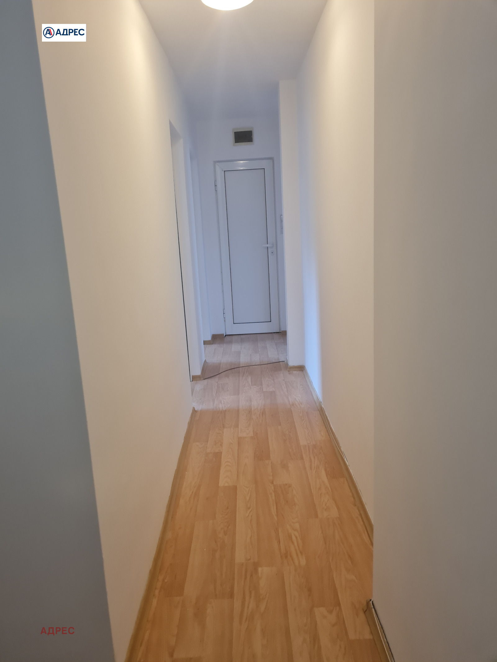 ���� ��� ���� 3-����� | Imot.bg � ����������� 10