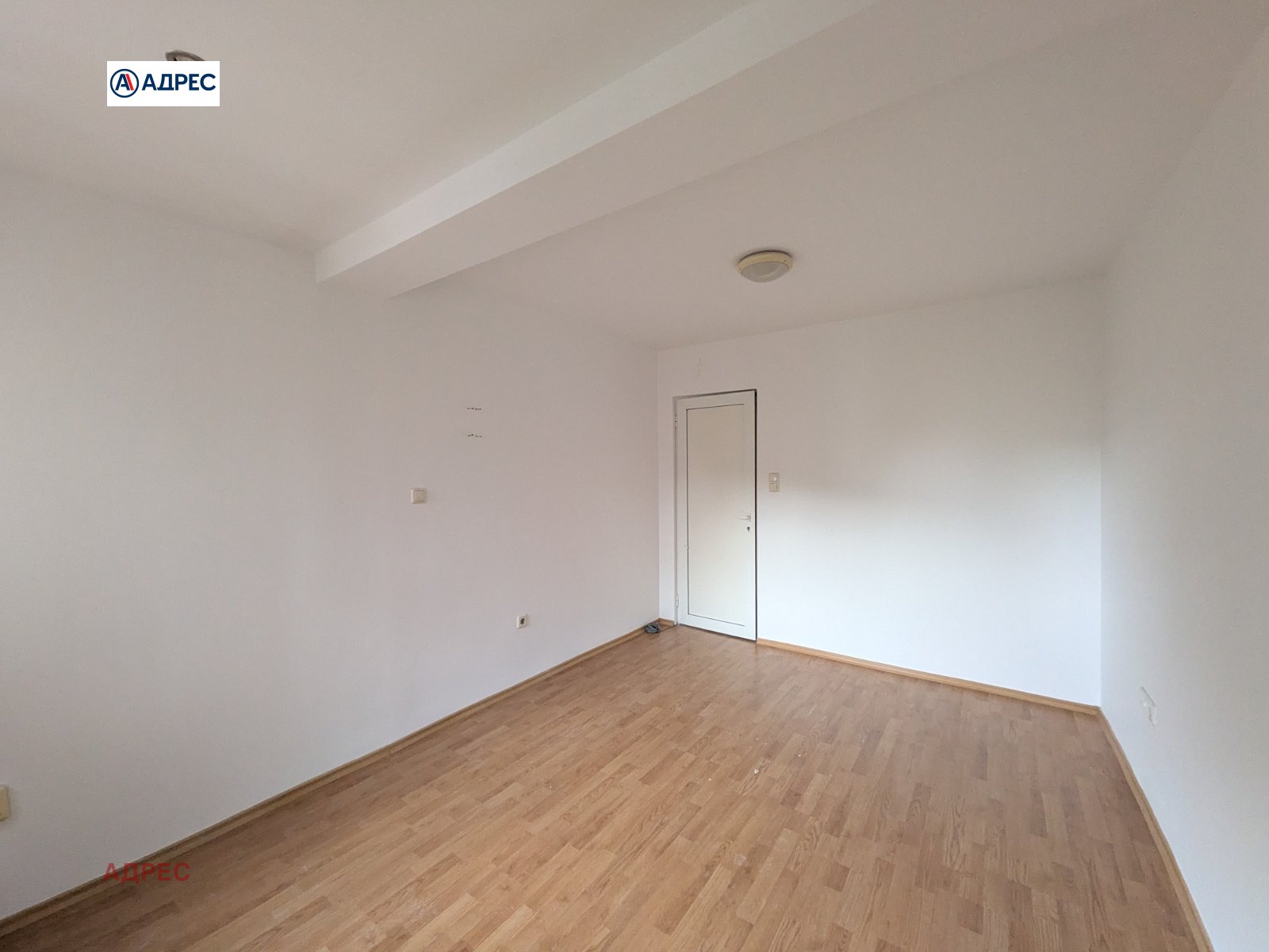 ���� ��� ���� 3-����� | Imot.bg � ����������� 6