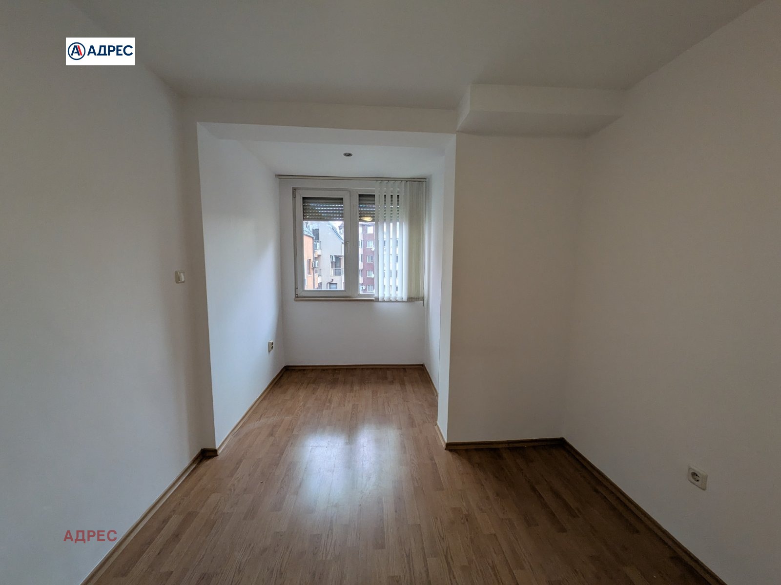 ���� ��� ���� 3-����� | Imot.bg � ����������� 3