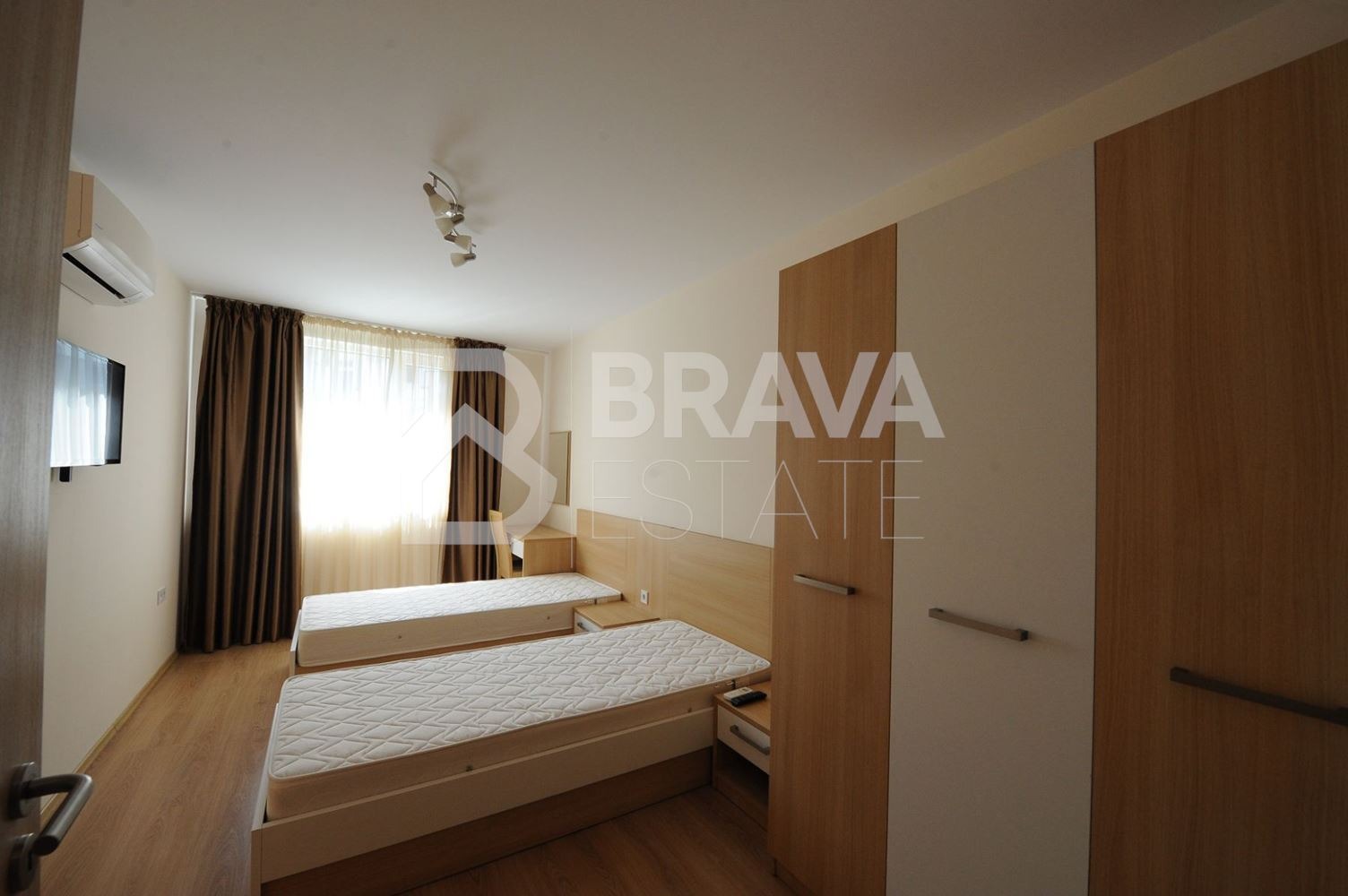 ���� ��� ���� 3-����� | Imot.bg � ����������� 4