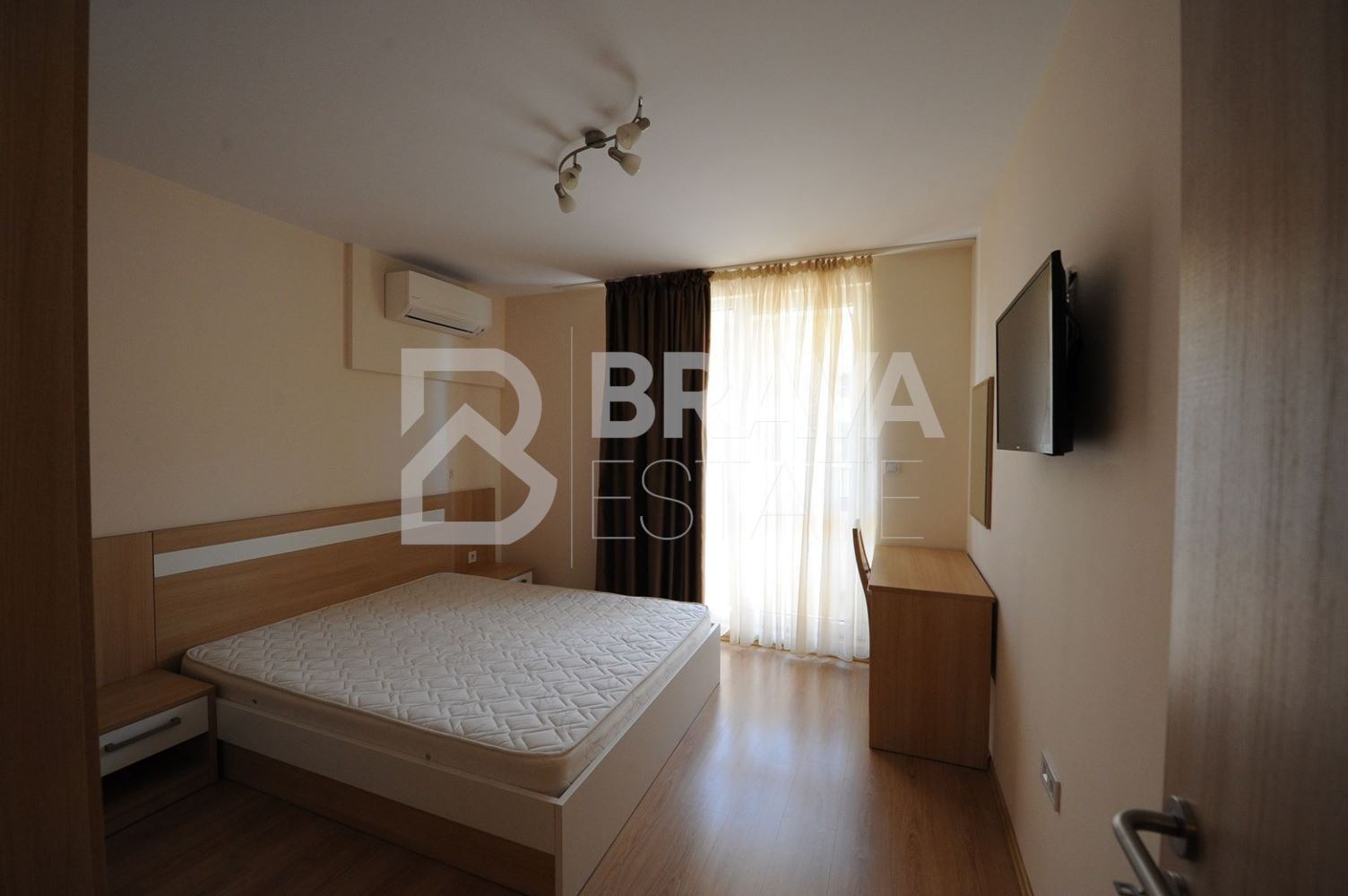 ���� ��� ���� 3-����� | Imot.bg � ����������� 2