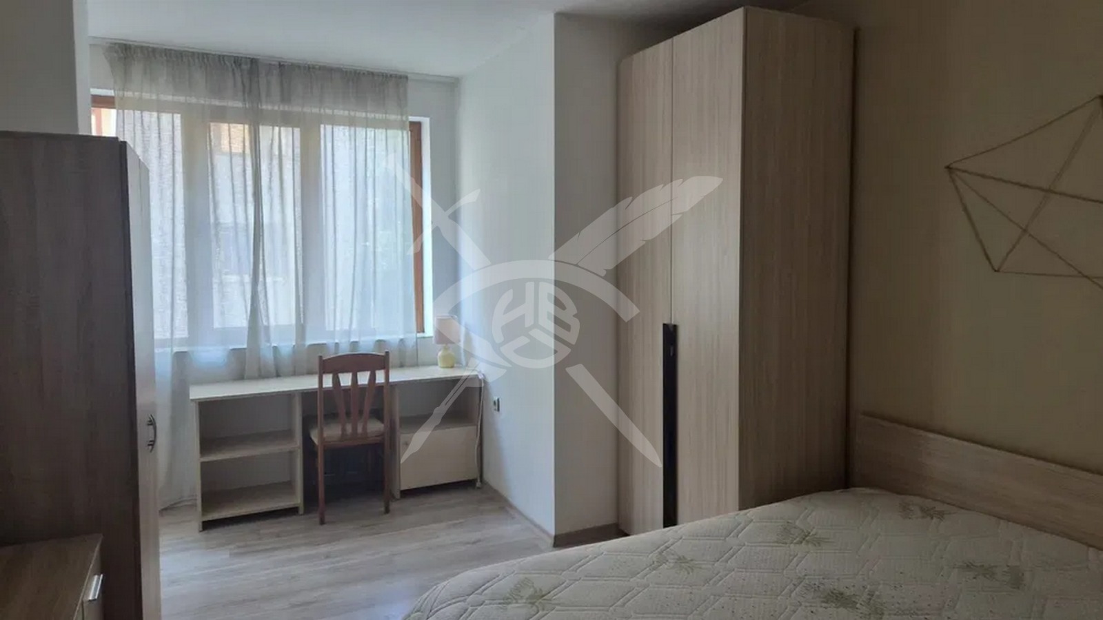 ���� ��� ���� 3-����� | Imot.bg � ����������� 3