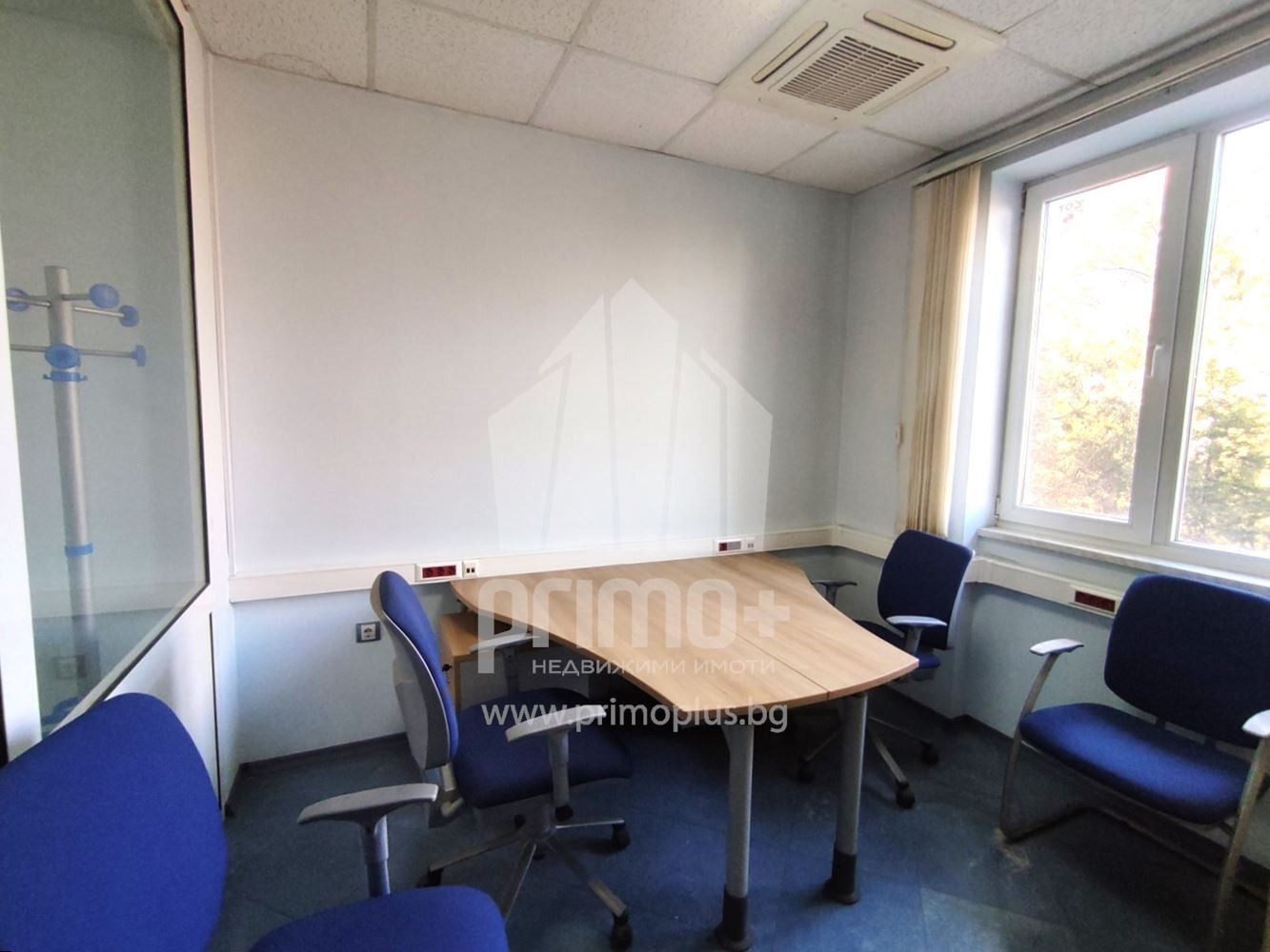 Дава под Наем ОФИС | Imot.bg — изображение 4
