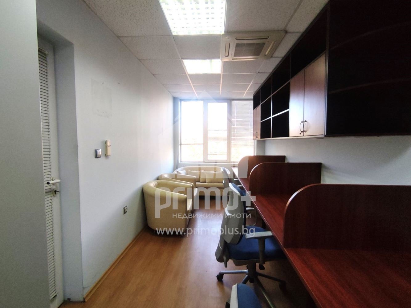 Дава под Наем ОФИС | Imot.bg — изображение 7