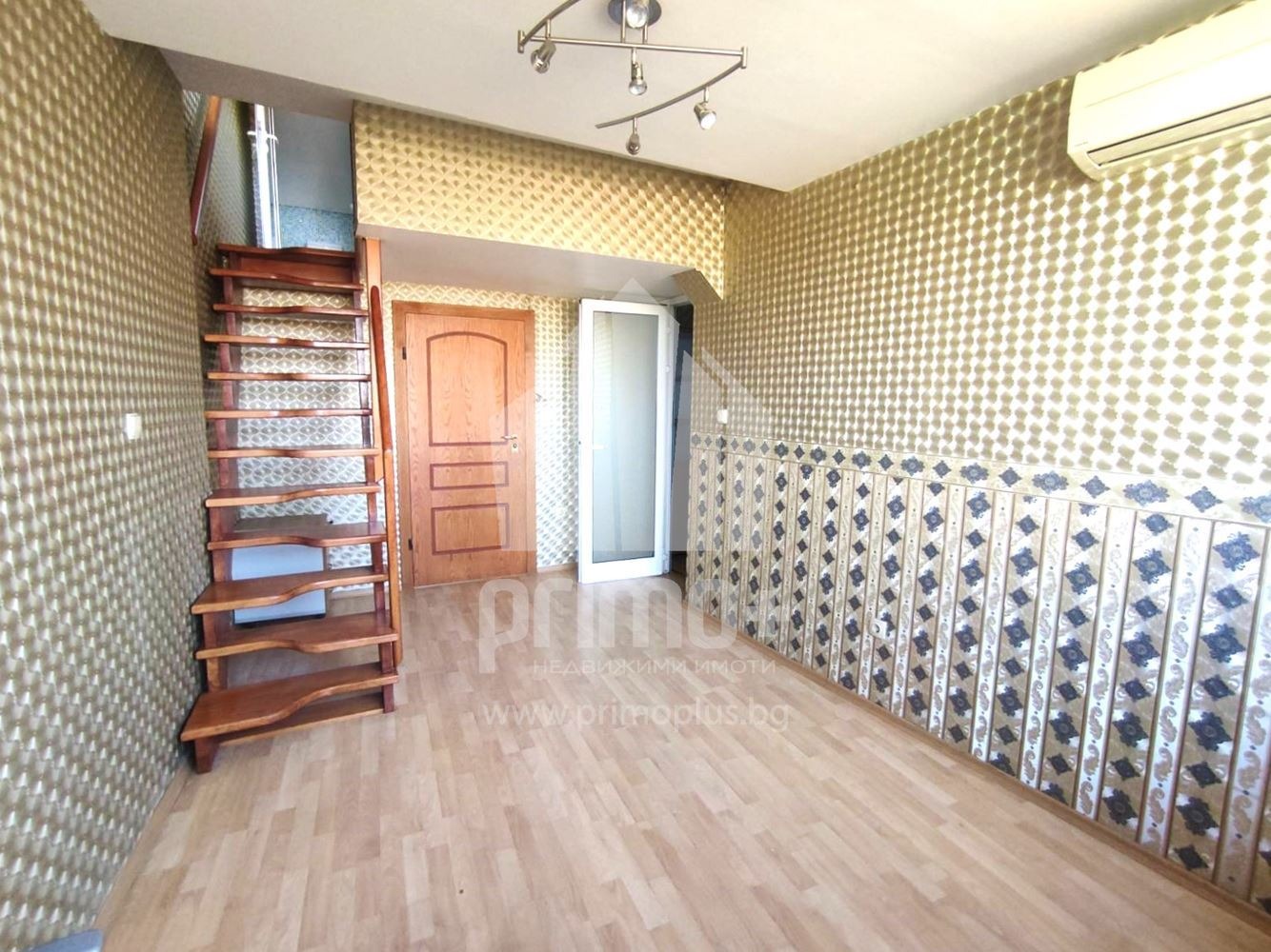 Дава под Наем ОФИС | Imot.bg — изображение 9