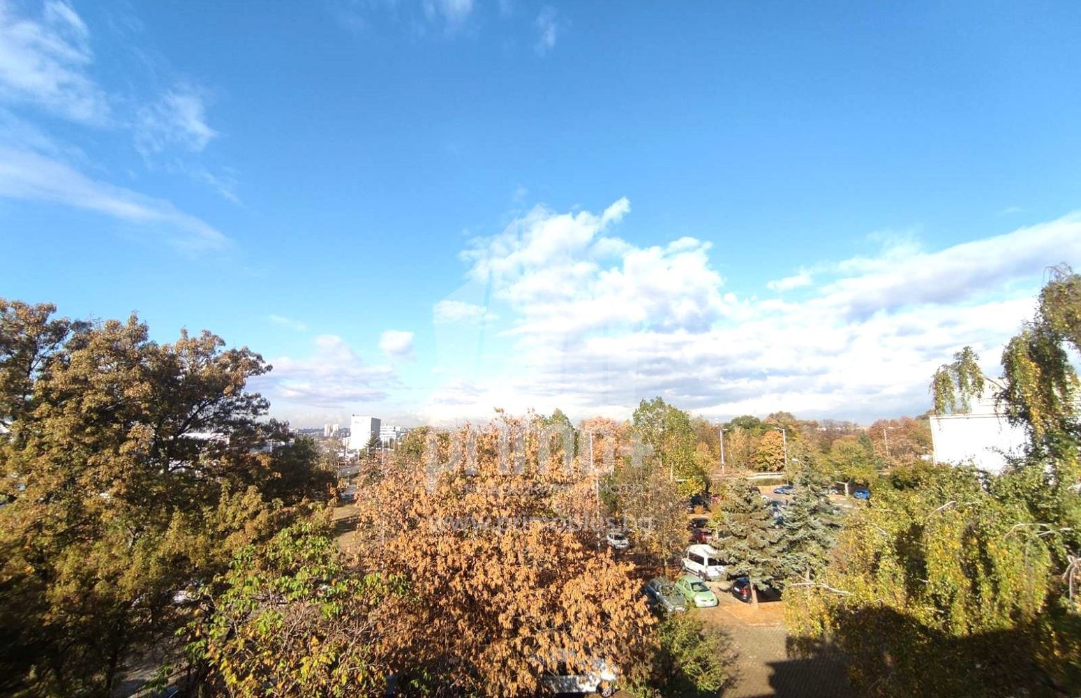 Дава под Наем ОФИС | Imot.bg — изображение 13