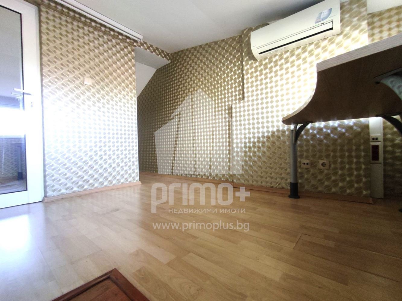 Дава под Наем ОФИС | Imot.bg — изображение 10