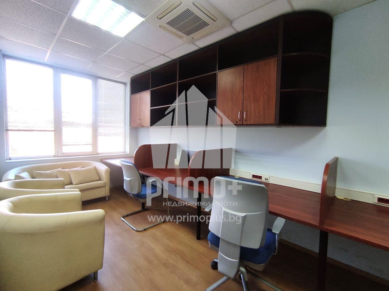 Дава под Наем ОФИС | Imot.bg — изображение 6
