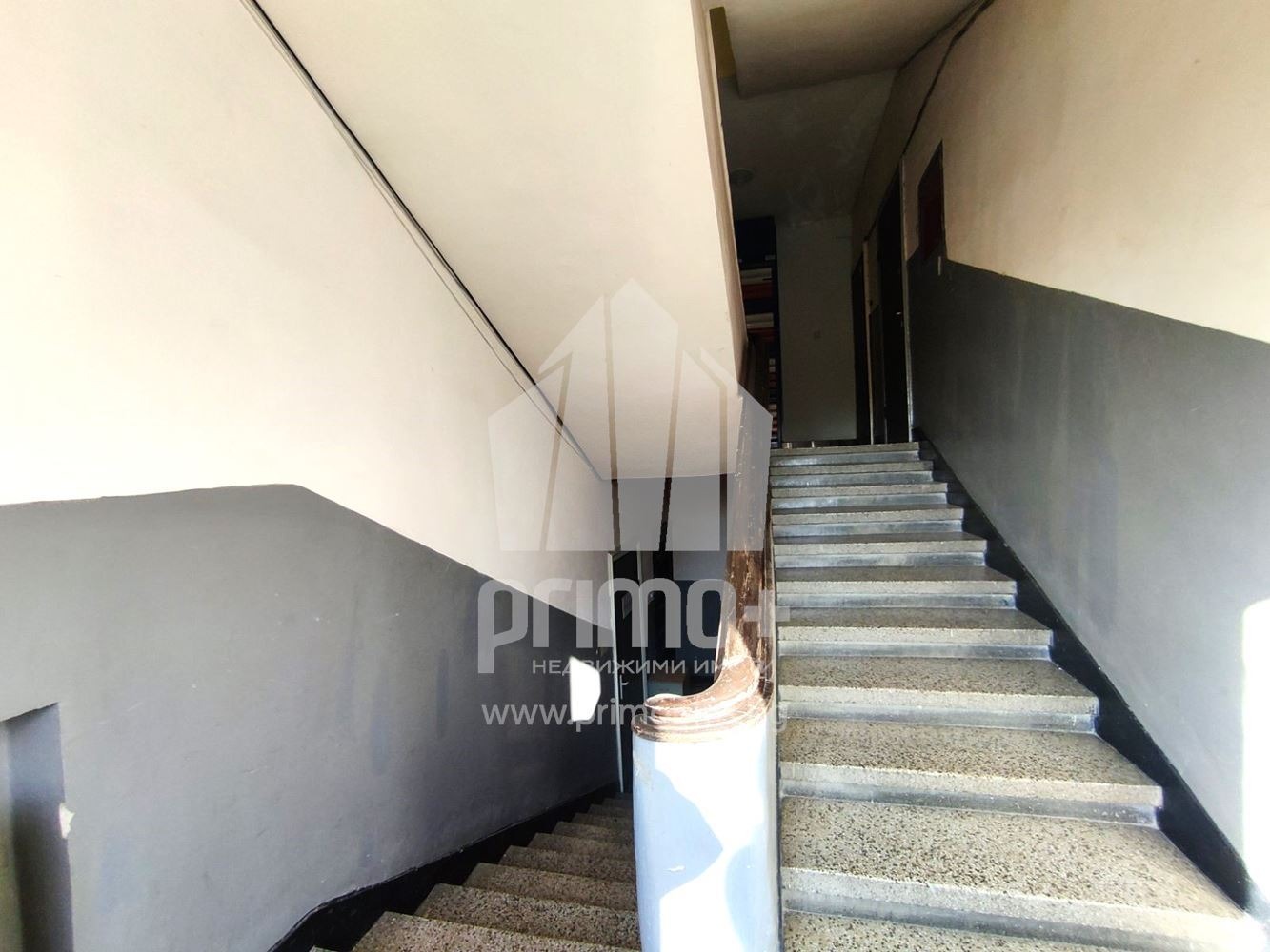 Дава под Наем ОФИС | Imot.bg — изображение 12