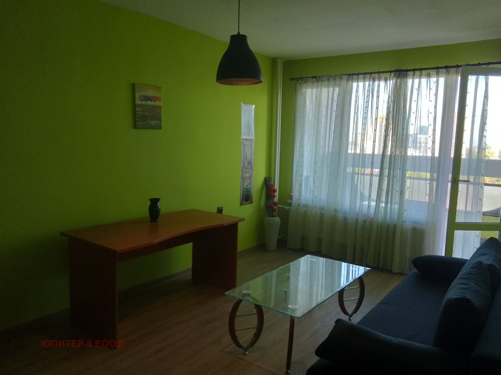 ���� ��� ���� ������, ����� | Imot.bg � ����������� 6