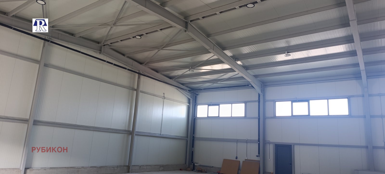 ���� ��� ���� ����� | Imot.bg � ����������� 2