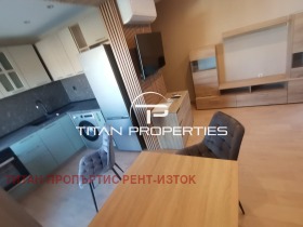 ���� ��� ���� 1-����� | Imot.bg � ����� ������ 4