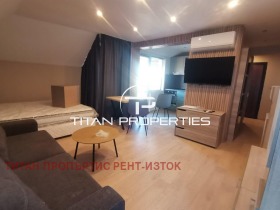 ���� ��� ���� 1-����� | Imot.bg � ����� ������ 2