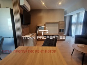 ���� ��� ���� 1-����� | Imot.bg � ����� ������ 3