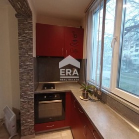 ���� ��� ���� 1-����� | Imot.bg � ����� ������ 5