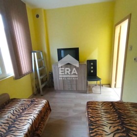 ���� ��� ���� 1-����� | Imot.bg � ����� ������ 7