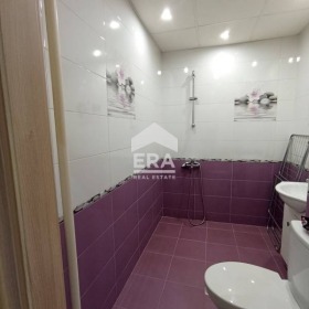 ���� ��� ���� 1-����� | Imot.bg � ����� ������ 9