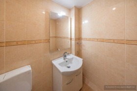 ���� ��� ���� 1-����� | Imot.bg � ����� ������ 5