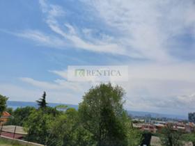 ���� ��� ���� 2-����� | Imot.bg � ����� ������ 12