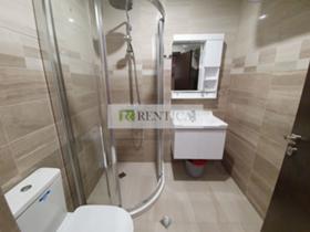 ���� ��� ���� 2-����� | Imot.bg � ����� ������ 13