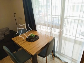   2- | Imot.bg    3