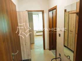    2- | Imot.bg    6