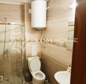    2- | Imot.bg    8