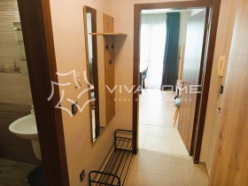    2- | Imot.bg    7