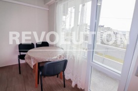    2- | Imot.bg    4