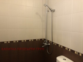    2- | Imot.bg    7