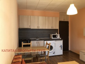 En renta 1 dormitorio