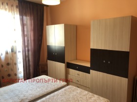    2- | Imot.bg    6