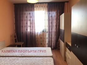    2- | Imot.bg    4