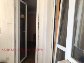    2- | Imot.bg    10