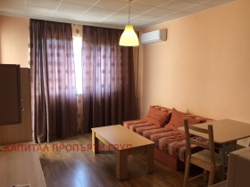    2- | Imot.bg    3