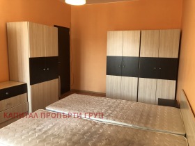    2- | Imot.bg    5
