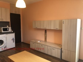    2- | Imot.bg    2