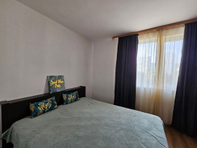    2- | Imot.bg    2