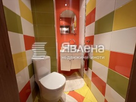    2- | Imot.bg    4