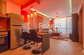 В оренду 1 спальня