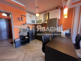    2- | Imot.bg    6
