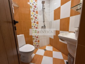 ���� ��� ���� 2-����� | Imot.bg � ����� ������ 14