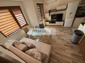 ����� ���� ��� ���� 2-�����,���� �����, ������