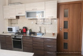 ���� ��� ���� 2-����� | Imot.bg � ����� ������ 2