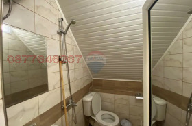 ���� ��� ���� 2-����� | Imot.bg � ����� ������ 5