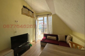 ���� ��� ���� 2-����� | Imot.bg � ����� ������ 2